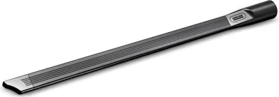 Produktbild von Kärcher Flexible Fugendüse