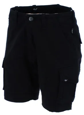 Produktbild von REELL CITY CARGO SHORT Herren Shorts Flexgewebe