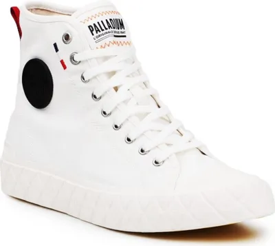 Zdjęcie produktu dla Palladium Buty Palla Ace Cvs Mid, 77015116