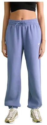Zdjęcie produktu dla Spodnie dresowe Nike 077-52417978794323 dla Damskie