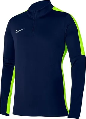 Produktbild von Nike Sweatshirts Academy 23 Dril Top, DR1352452, Größe: 193