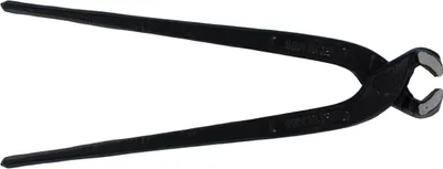 Obrázok produktu pre ENERGY Monierzange NE01012 250 mm