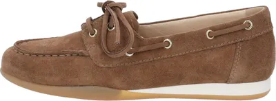 Produktbild von Nero Giardini Damen Halbschuhe in Gr. 36