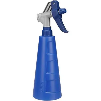 Zdjęcie produktu dla Pressol 06113