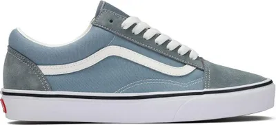 Produktbild von Vans Old Skool Sportschuhe  EU 44 Mann  EU 44