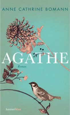 Image de Agathe