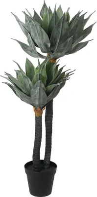 Zdjęcie produktu dla KARE roślina dekoracyjna AGAVE 120 cm