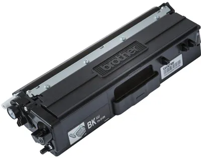 Zdjęcie produktu dla Brother TN-910BK, 9000 stron(y), Czarny, 1 szt.