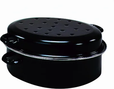 Produktbild von KRÜGER Gourmetbräter