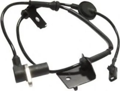 Produktbild von HITACHI ABS Sensor Raddrehzahl Vorne Rechts 131700