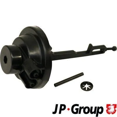 Obrázek produktu pro Pulldowndose solex-vergaser JP