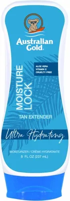 Zdjęcie produktu dla Australian Gold Moisture Lock Po Opalaniu 237ml
