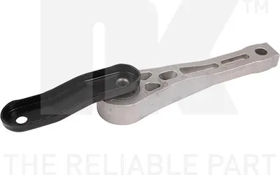 Immagine prodotto di Power Airbag Audi A3, Skoda Octavia Ii, Yeti, Vw Beetle, Eos, Golf Plus,V,Vi, Jetta, Touran 07.06-
