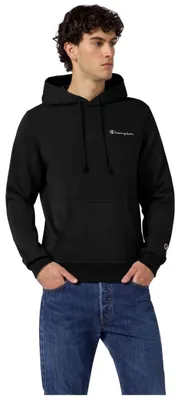 Produktbild von Hoodie Champion 221790-KK001 für Herren