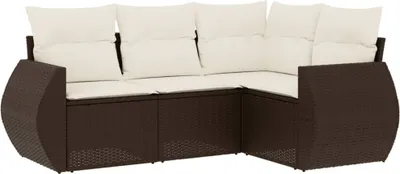 Zdjęcie produktu dla VidaXL 3221312, 4 szt.