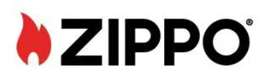 Produktbild von Zippo Original Wartungsset Nachfüllflüssigkeit 125ml Feuersteine 6 Stück Docht Feuerzeug Zubehör Set