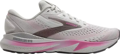Immagine prodotto di Brooks Adrenaline GTS 24 scarpe da corsa donna