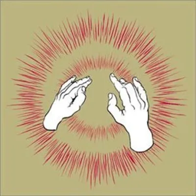 Image de Godspeed You Black Emperor-Lève tes poings maigres