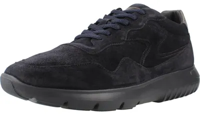 Immagine prodotto di Sneakers Del Marchio Stonefly Del Modello 223054s Nero