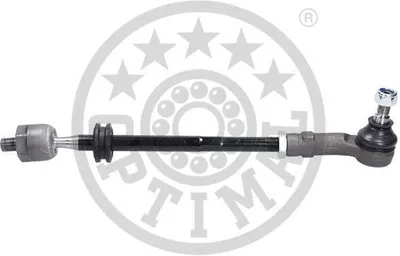 Produktbild von OPTIMAL G0-605 Spurstange Vorne Rechts für VW Transporter IV Bus (70B, 70C, 7DB, 7DK, 70J, 70K, 7DC, 7DJ) Transporter IV Kastenwagen
