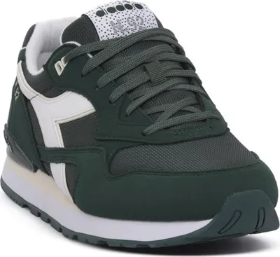 Immagine prodotto di scarpe Diadora 18307670145