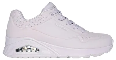 Produktbild von Skechers Uno Stand On Air Lavender / Blue Größe EU 40