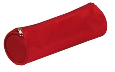 Immagine prodotto di Astuccio per matite PAGNA 22501-03 8x22cm rosso