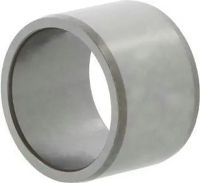 Produktbild von Innenring IR30-35-16 -EGS ID 30mm AD 35mm Breite16mm INA