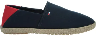 Image de Tommy Hilfiger Chaussures FM0FM05792DW5