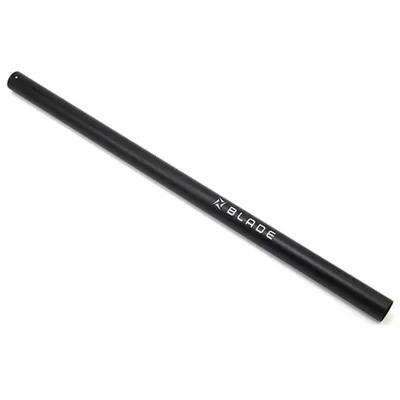 Produktbild von Blade Tailboom: Fusion 480