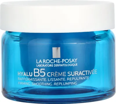 Obrázok produktu pre Roche-Posay Hyalu B5 Suractivated Cream 50 ml