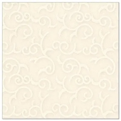 Produktbild von Servietten "ROYAL Collection" 1/4-Falz 40 cm x 40 cm champagner "Casali"