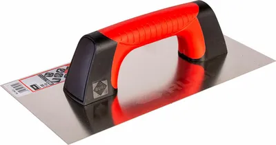 Immagine prodotto di Frattazzo Rubi 30 cm fai da te