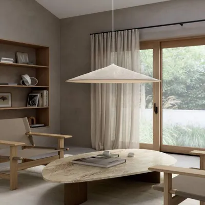 Immagine prodotto di Lampada a sospensione KOTILA, 62 cm