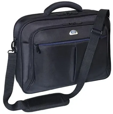 Image de PEDEA NBSacoche -PREMIUM- 15,6- (39,6cm) -noir