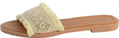 Immagine prodotto di Sandali Mule