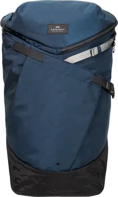 Obrázok produktu pre Batoh Donut Ocean Power Series Dynamic Large Blau, jedna veľkosť
