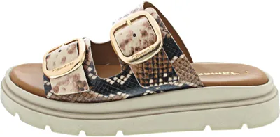 Image de Tamaris Pantolette Braun en taille 42