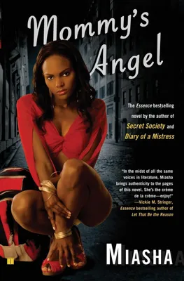 Produktbild von Mommy's Angel