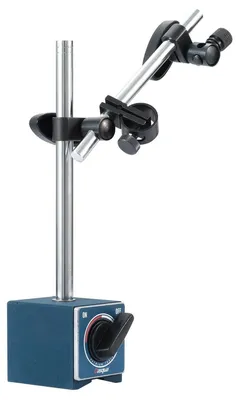 Immagine prodotto di Supporto di misurazione magnetico Dasqua 7611-1012