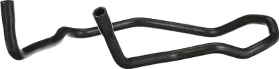Produktbild von GATES Heizungsschlauch 02-2762 für VW Golf IV Schrägheck (1J1) EPDM (Ethylen-Propylen-Dien-Kautschuk)