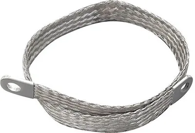 Produktbild von RESTAGRAF Masseband 17231 600mm