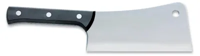 Produktbild von Dick Ladenspalter 20 cm