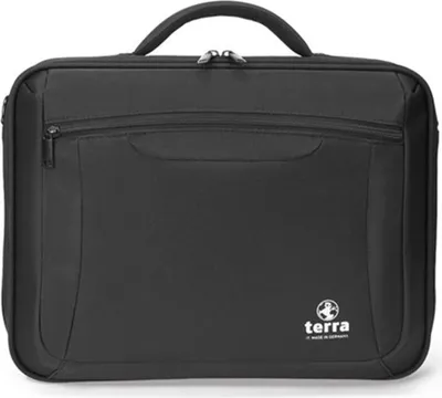 Produktbild von Tasche TERRA PRO816 für NB bis 16