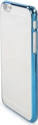 Image de Tuzzano - Electro iPhone avec (bleu)