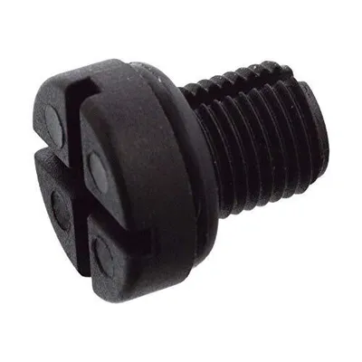 Image de FEBI BILSTEIN vis/valve de purge, radiateur Article : 23750