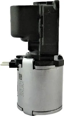 Obrázek produktu pro Ventil Automatické Převodovky