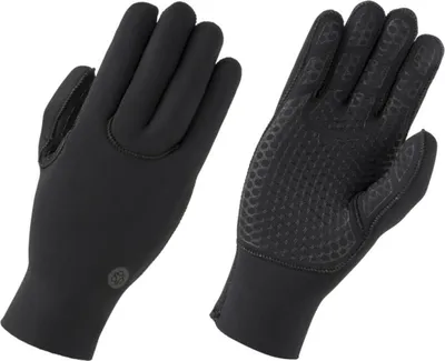 Produktbild von AGU Winter Handschuhe Neoprene Gr. L