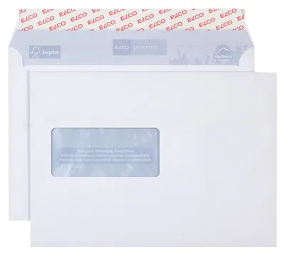 Zdjęcie produktu dla Obwiednia Cygnus C5 mF Hv (30005483)