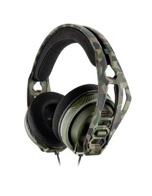 Produktbild von Nacon Rig 400hx Gaming-headset One Size